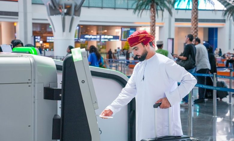 مطارات-عُمان-تفتح-باب-التوظيف-لشغل-مناصب-قيادية-ومتخصصة-في-قطاع-الطيران