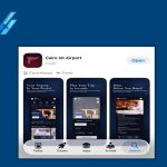 رسمياً.-مطار-القاهرة-الدولي-يتيح-تطبيقه-الإلكتروني-الجديد-للتحميل-أونلاين