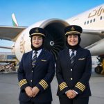 طيران-الإمارات-تكتب-التاريخ.-ترقية-أول-قائدات-طائرات-إماراتيات-إلى-رتبة-كابتن