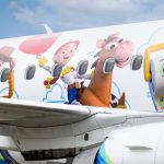 بالتعاون-مع-ديزني.-هورايزن-إير-تكشف-عن-طائرة-تحمل-شخصيات-“toy-story-5”