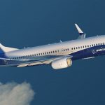 طراز-b-737-الأكثر-تأثراً.-598-طائرة-من-صفقات-طلبيات-«بوينج»-مهددة-بالإلغاء