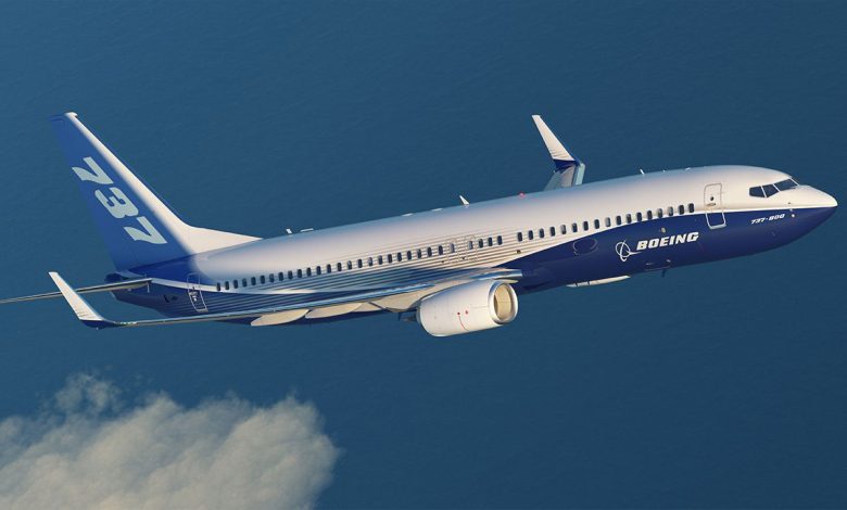 طراز-b-737-الأكثر-تأثراً.-598-طائرة-من-صفقات-طلبيات-«بوينج»-مهددة-بالإلغاء