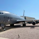أين-اختفت-طائرة-الوقود-الأمريكية؟.-إشارة-استغاثة-غامضة-لطائرة-kc-135-فوق-الخليج-وسط-تعتيم-أمريكي