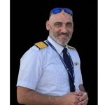 حالة-حزن-تسيطر-على-قطاع-الطيران-المصري-لوفاة-قائد-طائرة-التدريب-بمطار-6-أكتوبر 