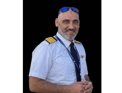 حالة-حزن-تسيطر-على-قطاع-الطيران-المصري-لوفاة-قائد-طائرة-التدريب-بمطار-6-أكتوبر