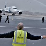 مصر-للطيران-تتوسع-عالميًا-وتفتح-خطوط-جديدة-مع-الموسم-الشتوي
