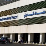 العراق-يلغي-مشروع-مطار-بغداد-الجديد-بسبب-شبهات-فساد