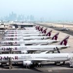 الخطوط-القطرية-تستأنف-رحلاتها-إلى-26-وجهة-عالمية-خلال-صيف-2026
