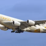 للمرة-الأولى-في-تاريخها.-الاتحاد-للطيران-تُحلق-بطائرتها-العملاقة-a380-إلى-طوكيو